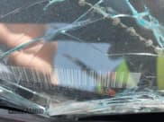 ✅ 1995 Geo Tracker • VIN: 2CNBE18U7S6904490 • Лот: 39596307. Опубликован ранее на IAAI с пробегом 223 933 миль. Бесплатный доступ к архиву аукционных продаж из США и подробный отчёт об истории автомобиля на DreamBid. Изображение 9.