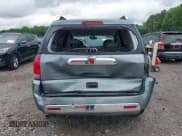 ✅ 2007 Saturn VUE V6 • VIN: 5GZCZ534X7S827371 • Lot: 42358235. Wystawiony na IAAI z przebiegiem 234 840 mil. Bezpłatny archiwum sprzedaży aukcyjnych z USA i szczegółowy raport historii pojazdu na DreamBid. Zdjęcie 17.