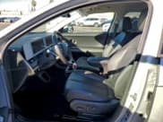 ✅ 2023 Hyundai Ioniq 5 SEL • VIN: KM8KN4AE8PU172562 • Lot: 94503485. Listed on Copart with 26,023 mi. Free auction sales archive from the USA and detailed vehicle history report at DreamBid. Image 7.