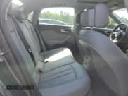 ✅ 2018 Audi A4 Prestige • VIN: WAUFNAF41JN014762 • Lot: 63342375. Wystawiony na Copart z przebiegiem 54 518 mil. Bezpłatny archiwum sprzedaży aukcyjnych z USA i szczegółowy raport historii pojazdu na DreamBid. Zdjęcie 10.