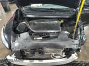 ✅ 2018 Jeep Cherokee Latitude Plus • VIN: 1C4PJMLX3JD578700 • Лот: 86545095. Опубликован ранее на Copart с пробегом 101 943 миль. Бесплатный доступ к архиву аукционных продаж из США и подробный отчёт об истории автомобиля на DreamBid. Изображение 12.