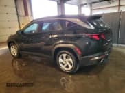 ✅ 2024 Hyundai Tucson SEL • VIN: 5NMJB3DE3RH344747 • Lot: 80947214. Wystawiony na Copart z przebiegiem 21 603 mil. Bezpłatny archiwum sprzedaży aukcyjnych z USA i szczegółowy raport historii pojazdu na DreamBid. Zdjęcie 2.