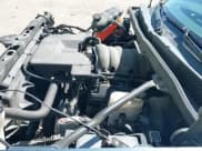 ✅ 2014 Chevrolet Silverado 1500 LT • VIN: 3GCUKREC8EG427075 • Лот: 42232107. Опубликован ранее на IAAI с пробегом 193 890 миль. Бесплатный доступ к архиву аукционных продаж из США и подробный отчёт об истории автомобиля на DreamBid. Изображение 25.