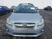 ✅ 2013 Subaru Impreza Special Sports Premium • VIN: JF1GPAL60DH825601 • Лот: 43772215. Опубликован ранее на IAAI с пробегом 163 228 миль. Бесплатный доступ к архиву аукционных продаж из США и подробный отчёт об истории автомобиля на DreamBid. Изображение 6.