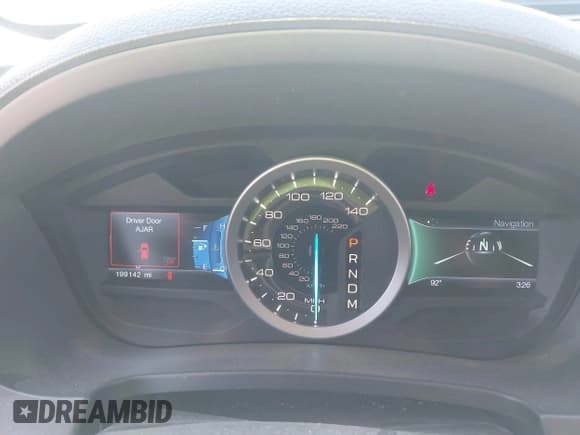 ✅ 2014 Ford Explorer XLT • VIN: 1FM5K7D81EGA07672 • Лот: 43252570. Опубликован ранее на IAAI с пробегом 199 142 миль. Бесплатный доступ к архиву аукционных продаж из США и подробный отчёт об истории автомобиля на DreamBid. Изображение 7.