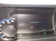 ✅ 2021 Ford Bronco Black Diamond • VIN: 1FMEE5DP6MLA71280 • Lot: 43517636. Wystawiony na IAAI z przebiegiem 63 101 mil. Bezpłatny archiwum sprzedaży aukcyjnych z USA i szczegółowy raport historii pojazdu na DreamBid. Zdjęcie 15.