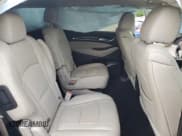 ✅ 2021 Buick Enclave Premium • VIN: 5GAEVBKW7MJ224470 • Lot: 63446945. Wystawiony na Copart z przebiegiem 82 259 mil. Bezpłatny archiwum sprzedaży aukcyjnych z USA i szczegółowy raport historii pojazdu na DreamBid. Zdjęcie 11.