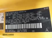 ✅ 2007 Toyota FJ Cruiser • VIN: JTEBU11FX70072772 • Лот: 43139161. Опубликован ранее на IAAI с пробегом 196 606 миль. Бесплатный доступ к архиву аукционных продаж из США и подробный отчёт об истории автомобиля на DreamBid. Изображение 9.