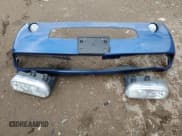 ✅ 2010 Dodge Challenger R/T • VIN: 2B3CJ5DT5AH296742 • Lot: 86056014. Wystawiony na Copart z przebiegiem 130 418 mil. Bezpłatny archiwum sprzedaży aukcyjnych z USA i szczegółowy raport historii pojazdu na DreamBid. Zdjęcie 12.