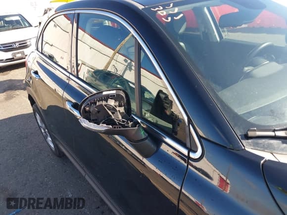 ✅ 2016 FIAT 500X Lounge • VIN: ZFBCFXDT6GP402943 • Лот: 43279029. Опубликован ранее на IAAI с пробегом 95 396 миль. Бесплатный доступ к архиву аукционных продаж из США и подробный отчёт об истории автомобиля на DreamBid. Изображение 18.