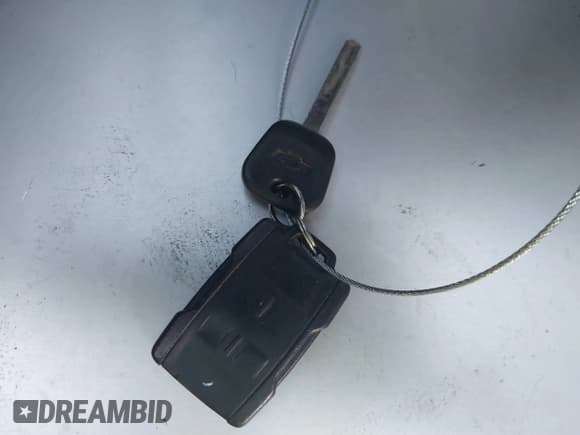 ✅ 2017 Chevrolet Silverado 2500HD LT • VIN: 1GC1KVEG8HF128707 • Lot: 41795885. Listed on IAAI with 192,048 mi. Free auction sales archive from the USA and detailed vehicle history report at DreamBid. Image 11.