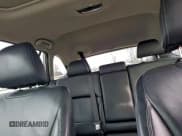 ✅ 2018 Subaru Outback Limited • VIN: 4S4BSANC7J3325753 • Lot: 94727385. Listed on Copart with 140,880 mi. Free auction sales archive from the USA and detailed vehicle history report at DreamBid. Image 10.