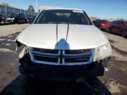 ✅ 2012 Dodge Avenger SE • VIN: 1C3CDZAB4CN168144 • Lot: 79125414. Wystawiony na Copart z przebiegiem 158 430 mil. Bezpłatny archiwum sprzedaży aukcyjnych z USA i szczegółowy raport historii pojazdu na DreamBid. Zdjęcie 5.