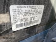 ✅ 2023 Nissan ARIYA Engage • VIN: JN1AF0BA5PM407326 • Lot: 70574035. Wystawiony na Copart z przebiegiem 96 165 mil. Bezpłatny archiwum sprzedaży aukcyjnych z USA i szczegółowy raport historii pojazdu na DreamBid. Zdjęcie 12.