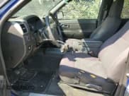 ✅ 2012 Chevrolet Colorado 2LT • VIN: 1GCHTDFE3C8155880 • Лот: 68713404. Опубликован ранее на Copart с пробегом 95 397 миль. Бесплатный доступ к архиву аукционных продаж из США и подробный отчёт об истории автомобиля на DreamBid. Изображение 7.