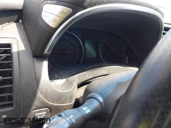 ✅ 2010 Infiniti FX • VIN: JN8AS1MWXAM850350 • Lot: 42466041. Wystawiony na IAAI z przebiegiem Nie podano. Bezpłatny archiwum sprzedaży aukcyjnych z USA i szczegółowy raport historii pojazdu na DreamBid. Zdjęcie 7.