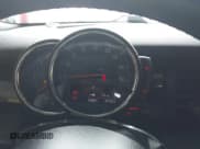 ✅ 2017 MINI Convertible Cooper S • VIN: WMWWG9C31H3C81428 • Lot: 42192920. Wystawiony na IAAI z przebiegiem 75 861 mil. Bezpłatny archiwum sprzedaży aukcyjnych z USA i szczegółowy raport historii pojazdu na DreamBid. Zdjęcie 7.