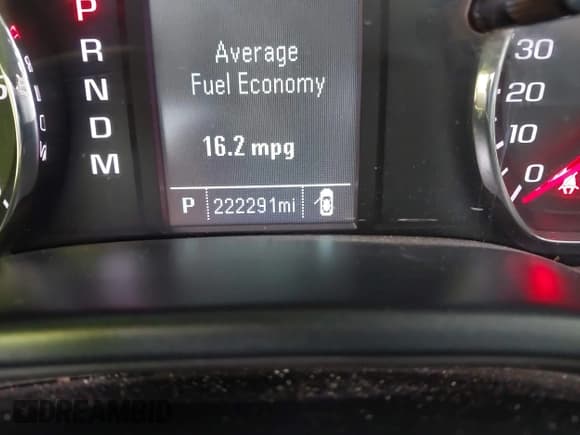 ✅ 2015 Chevrolet Silverado 1500 LS • VIN: 1GCNKPEH6FZ384636 • Лот: 42752657. Опубликован ранее на IAAI с пробегом 222 291 миль. Бесплатный доступ к архиву аукционных продаж из США и подробный отчёт об истории автомобиля на DreamBid. Изображение 15.