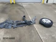 ✅ 2020 Kia Sorento L • VIN: 5XYPG4A39LG670767 • Lot: 84433785. Wystawiony na Copart z przebiegiem 95 939 mil. Bezpłatny archiwum sprzedaży aukcyjnych z USA i szczegółowy raport historii pojazdu na DreamBid. Zdjęcie 12.