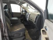 ✅ 2010 Dodge 1500 SLT • VIN: 1D7RV1CT3AS239204 • Lot: 42361902. Wystawiony na IAAI z przebiegiem 203 967 mil. Bezpłatny archiwum sprzedaży aukcyjnych z USA i szczegółowy raport historii pojazdu na DreamBid. Zdjęcie 5.