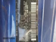 ✅ 2017 Subaru BRZ Premium • VIN: JF1ZCAB13H9603564 • Lot: 50002525. Wystawiony na Copart z przebiegiem 110 550 mil. Bezpłatny archiwum sprzedaży aukcyjnych z USA i szczegółowy raport historii pojazdu na DreamBid. Zdjęcie 12.