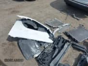 ✅ 2022 Jeep Grand Cherokee Altitude • VIN: 1C4RJHAG7N8633554 • Lot: 42357951. Listed on IAAI with 51,423 mi. Free auction sales archive from the USA and detailed vehicle history report at DreamBid. Image 20.