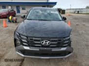 ✅ 2025 Hyundai Tucson SE • VIN: 5NMJACDE7SH495583 • Lot: 91496545. Wystawiony na Copart z przebiegiem 11 146 mil. Bezpłatny archiwum sprzedaży aukcyjnych z USA i szczegółowy raport historii pojazdu na DreamBid. Zdjęcie 5.