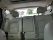 ✅ 2019 GMC Terrain Denali • VIN: 3GKALSEX1KL354245 • Lot: 71702895. Wystawiony na Copart z przebiegiem 64 394 mil. Bezpłatny archiwum sprzedaży aukcyjnych z USA i szczegółowy raport historii pojazdu na DreamBid. Zdjęcie 10.