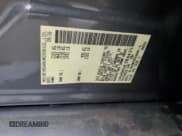 ✅ 2017 Nissan Maxima SL • VIN: 1N4AA6AP1HC384435 • Lot: 86810615. Wystawiony na Copart z przebiegiem 82 104 mil. Bezpłatny archiwum sprzedaży aukcyjnych z USA i szczegółowy raport historii pojazdu na DreamBid. Zdjęcie 12.