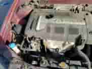 2003 Hyundai Elantra GLS с VIN KMHDN45D83U652363, выставлен на аукционе Copart как лот 82523374 с пробегом 130 815 миль миль и Чистый • Clean title. История ставок и продаж доступна на DreamBid. Изображение 13.