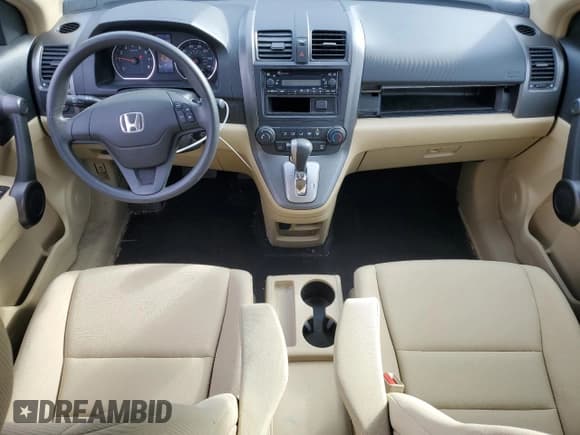 ✅ 2011 Honda CR-V LX • VIN: 5J6RE4H31BL026603 • Lot: 90952345. Listed on Copart with 86,980 mi. Free auction sales archive from the USA and detailed vehicle history report at DreamBid. Image 8.