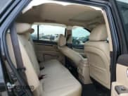 ✅ 2011 Hyundai Santa Fe Limited • VIN: 5XYZKDAG0BG087593 • Lot: 72816584. Listed on Copart with 115,180 mi. Free auction sales archive from the USA and detailed vehicle history report at DreamBid. Image 11.