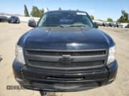 ✅ 2012 Chevrolet Silverado 1500 Work Truck • VIN: 1GCNCPEX6CZ183464 • Lot: 65388224. Listed on Copart with Not provided. Free auction sales archive from the USA and detailed vehicle history report at DreamBid. Image 5.