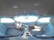 ✅ 2015 Ford Mustang V6 • VIN: 1FA6P8AM5F5360646 • Lot: 92651915. Wystawiony na Copart z przebiegiem 136 783 mil. Bezpłatny archiwum sprzedaży aukcyjnych z USA i szczegółowy raport historii pojazdu na DreamBid. Zdjęcie 15.