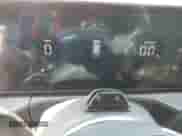 2024 Hyundai Santa Fe SEL с VIN 5NMP24GL0RH014199, выставлен на аукционе Copart как лот 52380505 с пробегом 42 812 миль миль и Чистый • Clean title. История ставок и продаж доступна на DreamBid. Изображение 9.