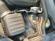 ✅ 2019 Dodge Durango SXT • VIN: 1C4RDHAG8KC769658 • Lot: 42390465. Listed on IAAI with 181,741 mi. Free auction sales archive from the USA and detailed vehicle history report at DreamBid. Image 21.