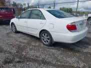 ✅ 2005 Toyota Camry XLE • VIN: 4T1BF30K25U087227 • Лот: 43298007. Опубликован ранее на IAAI с пробегом 153 475 миль. Бесплатный доступ к архиву аукционных продаж из США и подробный отчёт об истории автомобиля на DreamBid. Изображение 3.