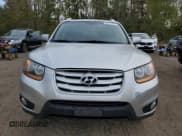 ✅ 2011 Hyundai Santa Fe GLS • VIN: 5XYZG3AB8BG082867 • Lot: 75419734. Listed on Copart with 255,748 mi. Free auction sales archive from the USA and detailed vehicle history report at DreamBid. Image 5.