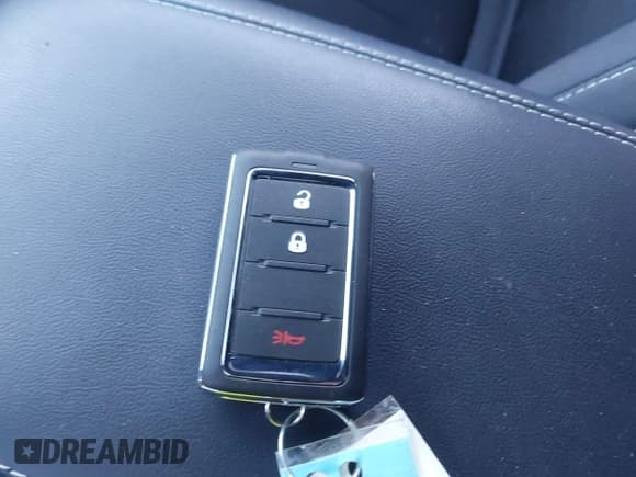 ✅ 2025 Jeep Grand Cherokee Laredo X • VIN: 1C4RJJAG0S8637318 • Лот: 42971879. Опубликован ранее на IAAI с пробегом 4 891 миль. Бесплатный доступ к архиву аукционных продаж из США и подробный отчёт об истории автомобиля на DreamBid. Изображение 11.