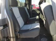 ✅ 2009 Chevrolet Silverado 1500 LS • VIN: 2GCEC19C291105415 • Lot: 85383465. Listed on Copart with 197,777 mi. Free auction sales archive from the USA and detailed vehicle history report at DreamBid. Image 10.