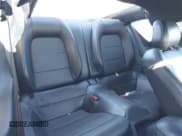 ✅ 2022 Ford Mustang GT • VIN: 1FA6P8CF4N5116953 • Lot: 43579836. Listed on IAAI with 73,301 mi. Free auction sales archive from the USA and detailed vehicle history report at DreamBid. Image 8.