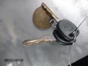 ✅ 2008 Chevrolet Express Cargo • VIN: 1GCGG25C981143334 • Лот: 42827030. Опубликован ранее на IAAI с пробегом 126 361 миль. Бесплатный доступ к архиву аукционных продаж из США и подробный отчёт об истории автомобиля на DreamBid. Изображение 11.