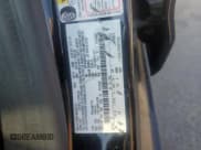 ✅ 2017 Ford Fiesta Titanium • VIN: 3FADP4CJ5HM158616 • Lot: 71231215. Wystawiony na Copart z przebiegiem 80 753 mil. Bezpłatny archiwum sprzedaży aukcyjnych z USA i szczegółowy raport historii pojazdu na DreamBid. Zdjęcie 12.