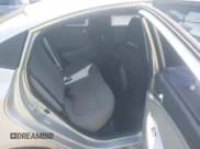 ✅ 2013 Hyundai Accent GLS • VIN: KMHCU4AE3DU376186 • Lot: 42545129. Listed on IAAI with 99,994 mi. Free auction sales archive from the USA and detailed vehicle history report at DreamBid. Image 8.