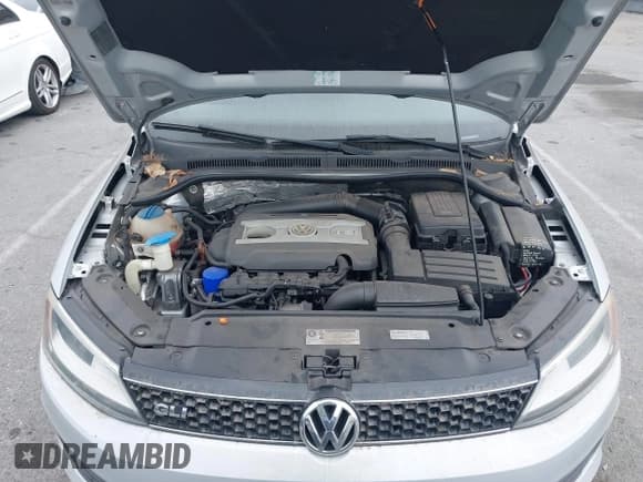 ✅ 2012 Volkswagen Jetta Autobahn • VIN: 3VW4A7AJ1CM450205 • Lot: 42421504. Listed on IAAI with 130,602 mi. Free auction sales archive from the USA and detailed vehicle history report at DreamBid. Image 10.