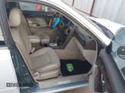 ✅ 2002 Hyundai XG L • VIN: KMHFU45E42A231664 • Лот: 43608761. Опубликован ранее на IAAI с пробегом 95 607 миль. Бесплатный доступ к архиву аукционных продаж из США и подробный отчёт об истории автомобиля на DreamBid. Изображение 5.