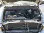 2006 Dodge 1500 SLT z VIN 1D7HA18286S673150, wystawiony jako Copart lot #73808444 z przebiegiem 336 483 mil mil oraz Czysty tytuł • Clean title. Historia ofert i sprzedaży dostępna na DreamBid. Obrazek 11.