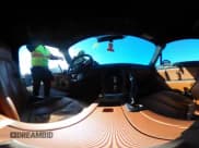 ✅ 2006 Mazda MX-5 Miata Grand Touring • VIN: JM1NC25F660102675 • Lot: 41007003. Wystawiony na IAAI z przebiegiem 129 465 mil. Bezpłatny archiwum sprzedaży aukcyjnych z USA i szczegółowy raport historii pojazdu na DreamBid. Zdjęcie 18.