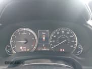 ✅ 2017 Lexus RX 350 • VIN: 2T2ZZMCA3HC043964 • Lot: 43017748. Listed on IAAI with 124,401 mi. Free auction sales archive from the USA and detailed vehicle history report at DreamBid. Image 15.