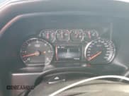 ✅ 2014 GMC Sierra 1500 SLT • VIN: 3GTU2VEC8EG447867 • Лот: 63437625. Опубликован ранее на Copart с пробегом 185 384 миль. Бесплатный доступ к архиву аукционных продаж из США и подробный отчёт об истории автомобиля на DreamBid. Изображение 9.